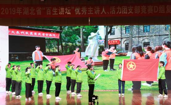 图片1 图片1