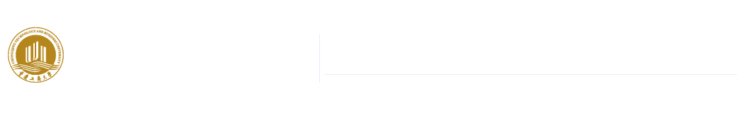 天游ty8线路1线路2检测中心